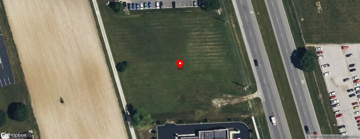 House image located at Franklin, Indiana, 46131