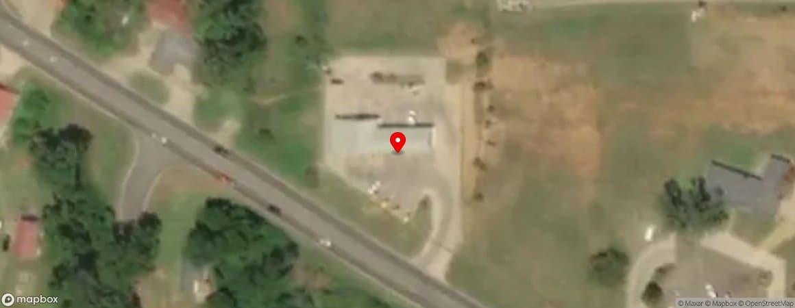 House image located at Farmerville, Louisiana, 71241