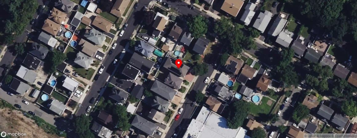 House image located at Newark, New Jersey, 7104