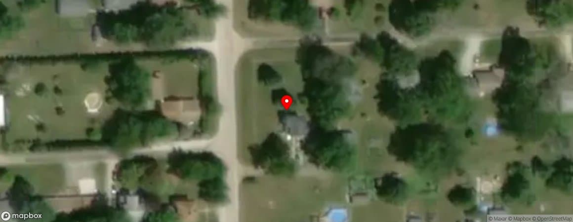 House image located at Buckingham, Illinois, 60917