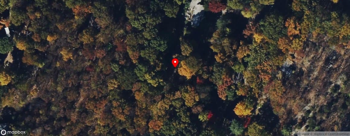 House image located at Garrison, New York, 10524