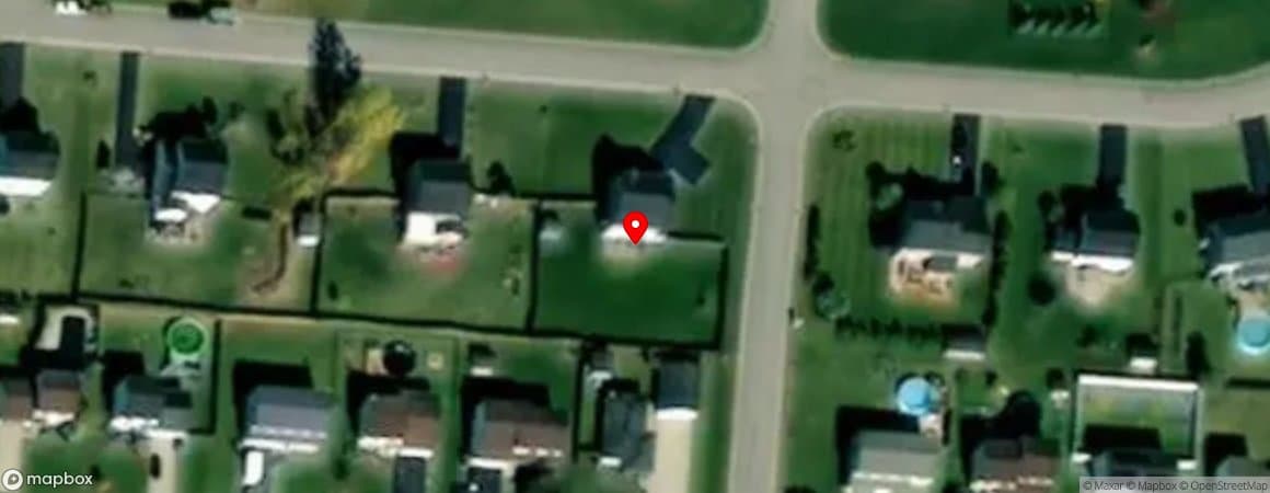 House image located at Lockport, New York, 14094