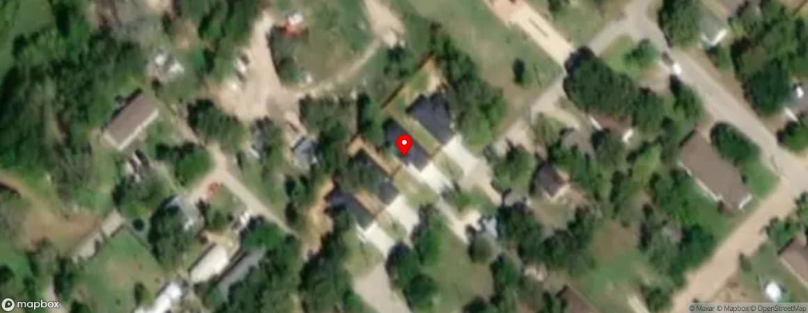 House image located at Bryan, Texas, 77803