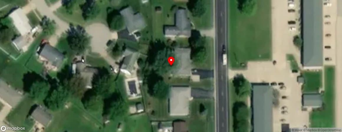 House image located at Greentown, Indiana, 46936