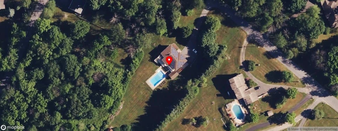 House image located at Warwick, New York, 10990