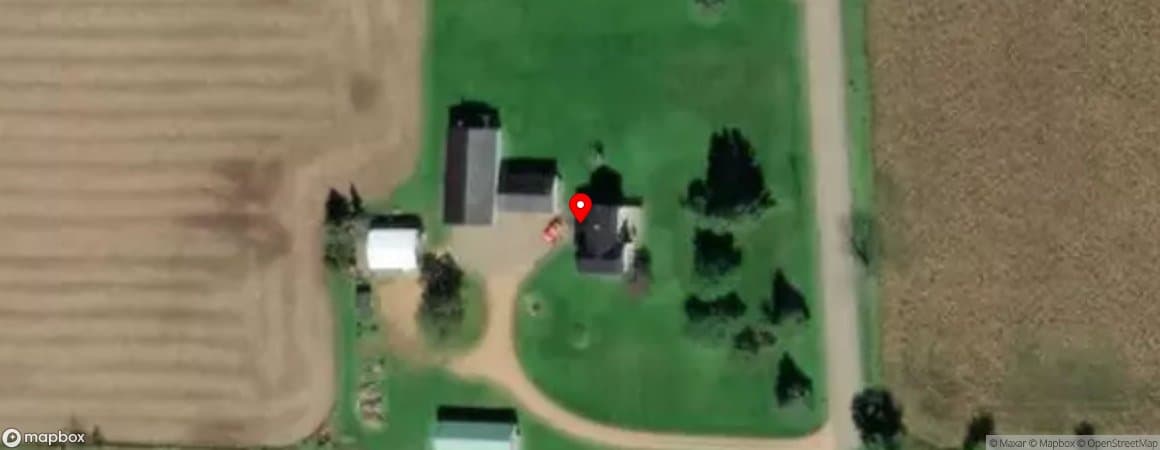 House image located at Marathon, Wisconsin, 54448