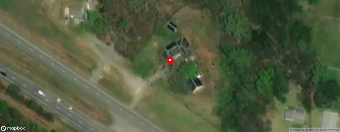 House image located at Danville, Alabama, 35619