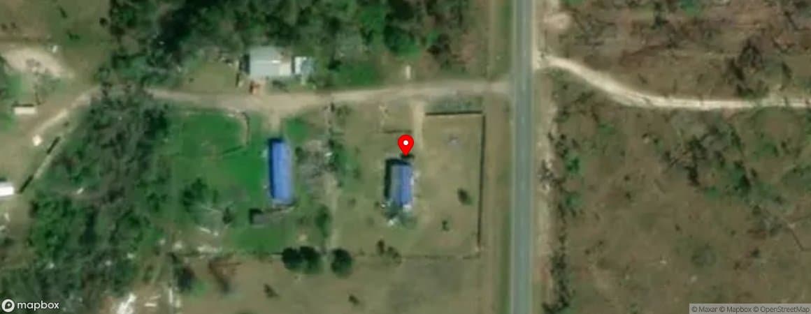 House image located at Marianna, Florida, 32448