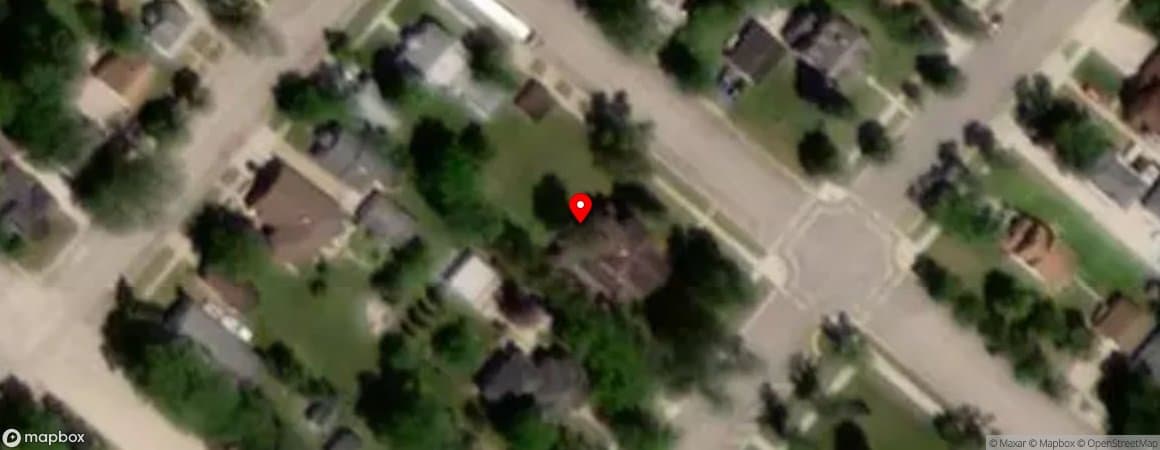 House image located at Perham, Minnesota, 56573