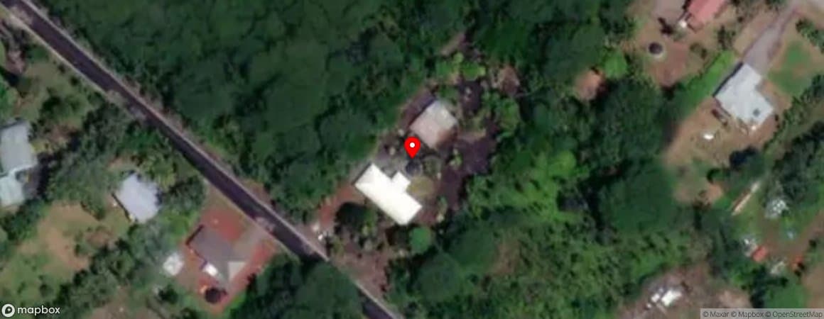 House image located at Keaau, Hawaii, 96749