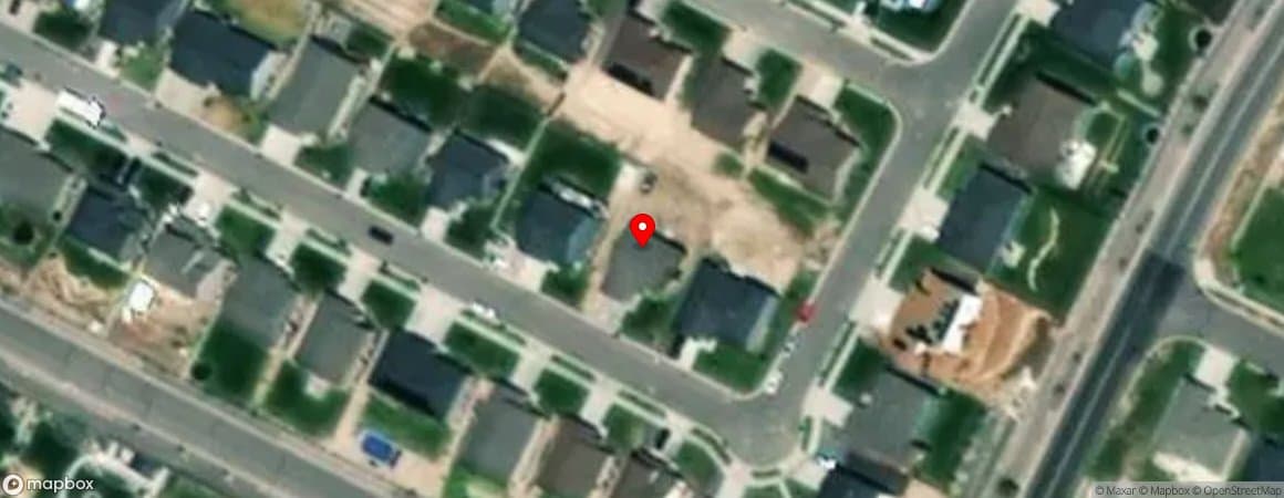 House image located at Santaquin, Utah, 84655