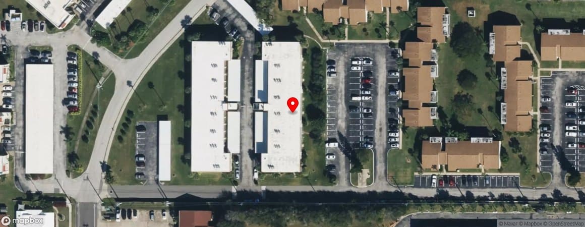House image located at Cape Canaveral, Florida, 32920
