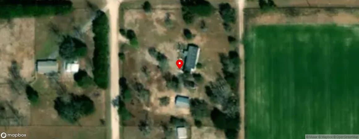House image located at Morriston, Florida, 32668