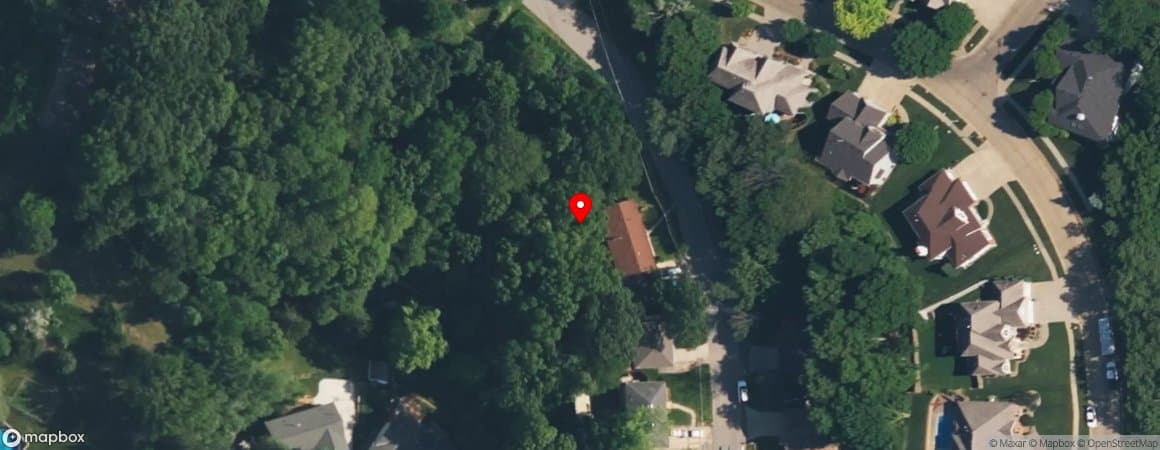 House image located at Council Bluffs, Iowa, 51503