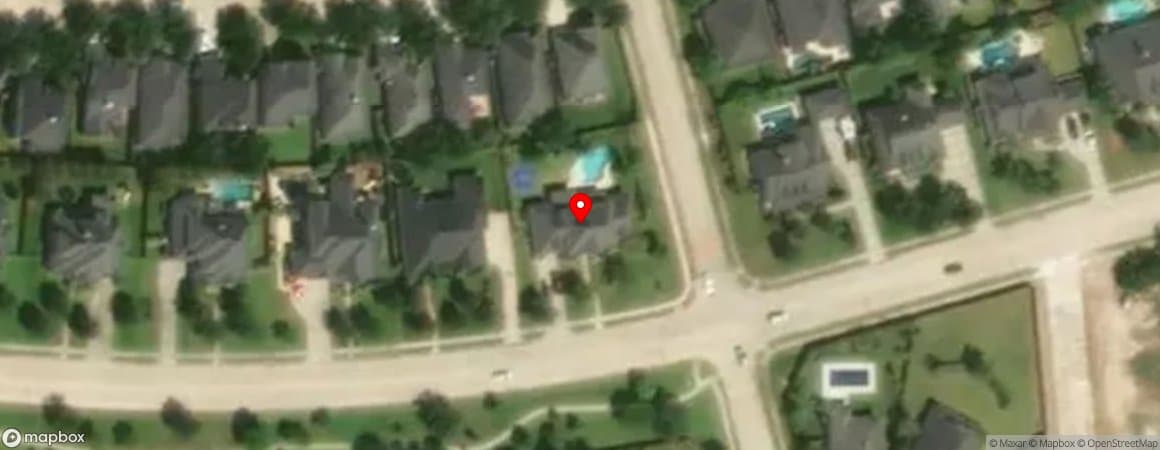House image located at Katy, Texas, 77494