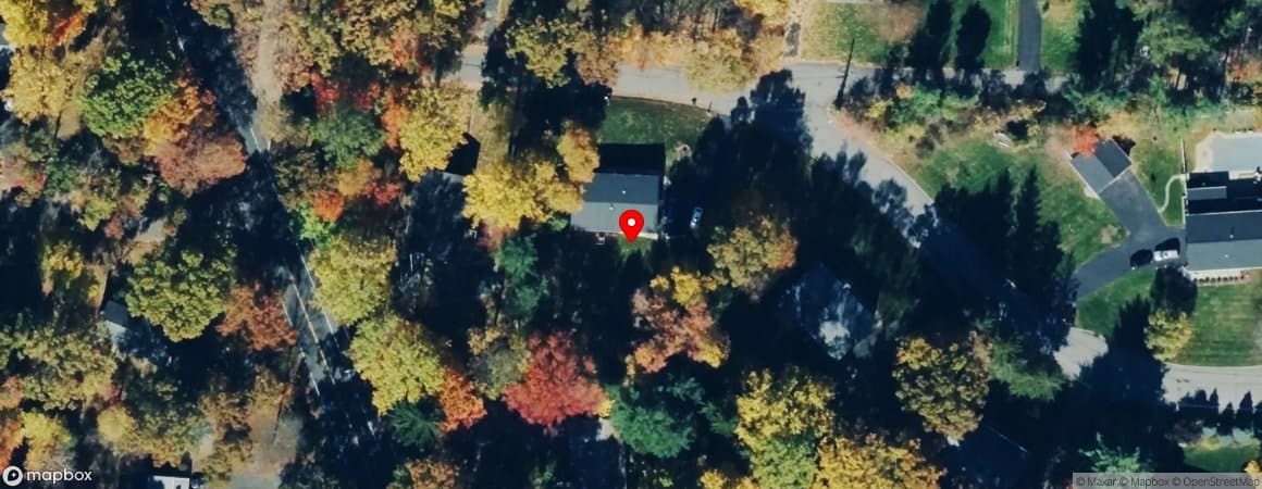 House image located at New City, New York, 10956