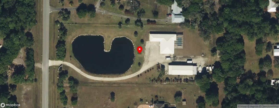 House image located at North Port, Florida, 34291