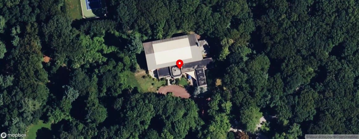 House image located at Oyster Bay, New York, 11771