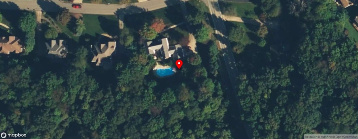 House image located at Wexford, Pennsylvania, 15090