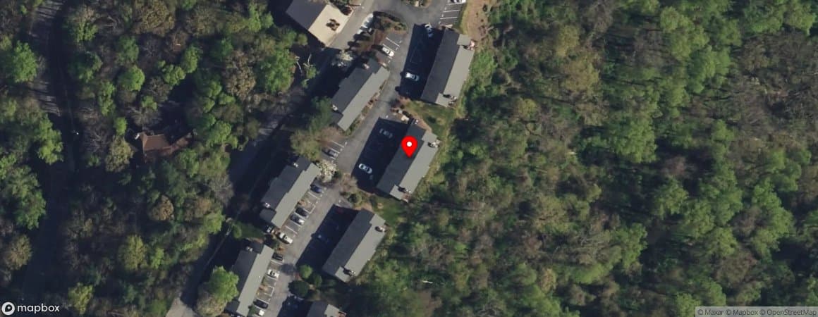 House image located at Asheville, North Carolina, 28801