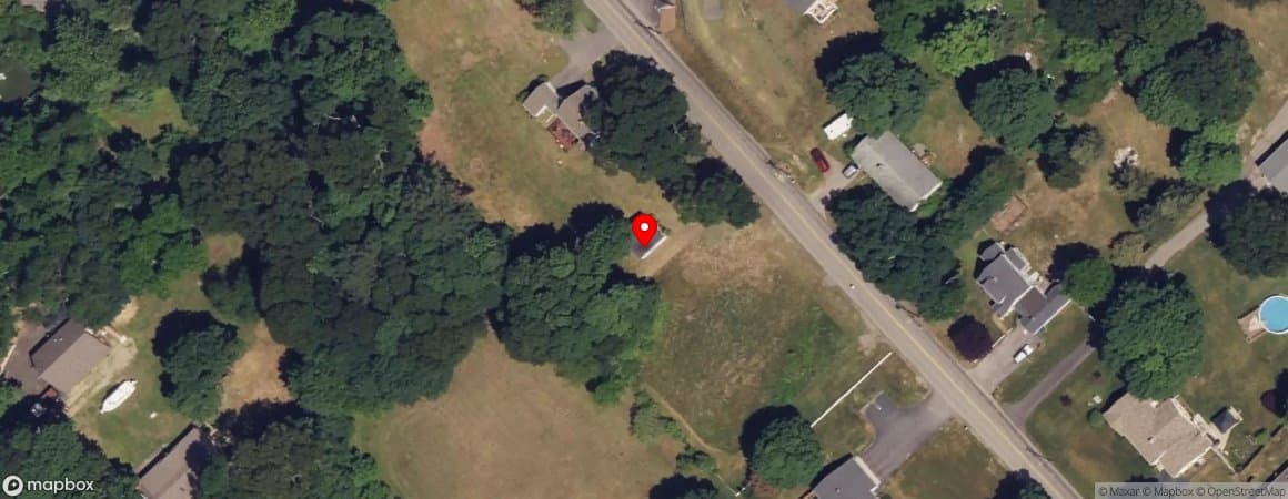 House image located at Lakeville, Massachusetts, 2347