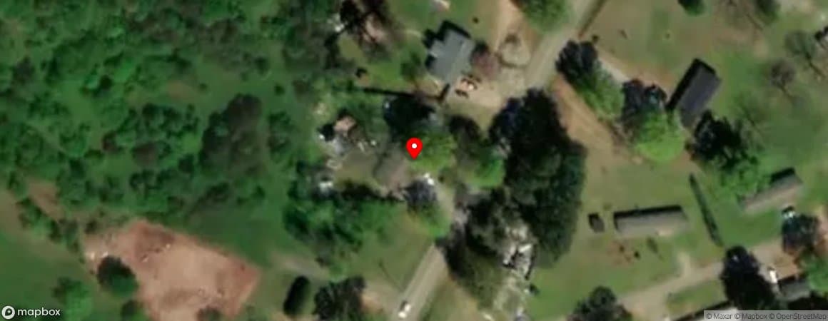 House image located at Chesnee, South Carolina, 29323