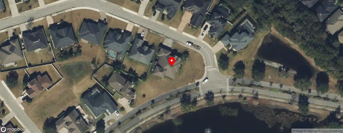 House image located at Lakeland, Florida, 33811