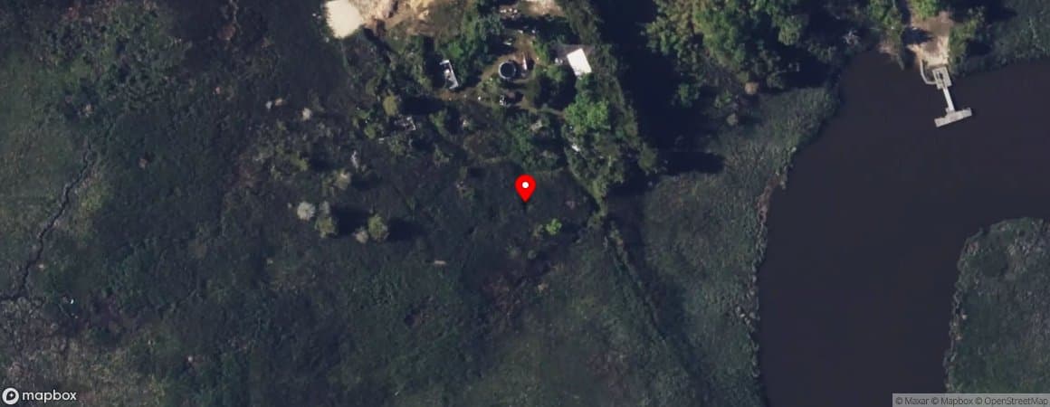 House image located at Dividing Creek, New Jersey, 8315
