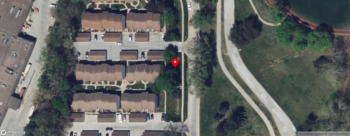 House image located at West Des Moines, Iowa, 50265