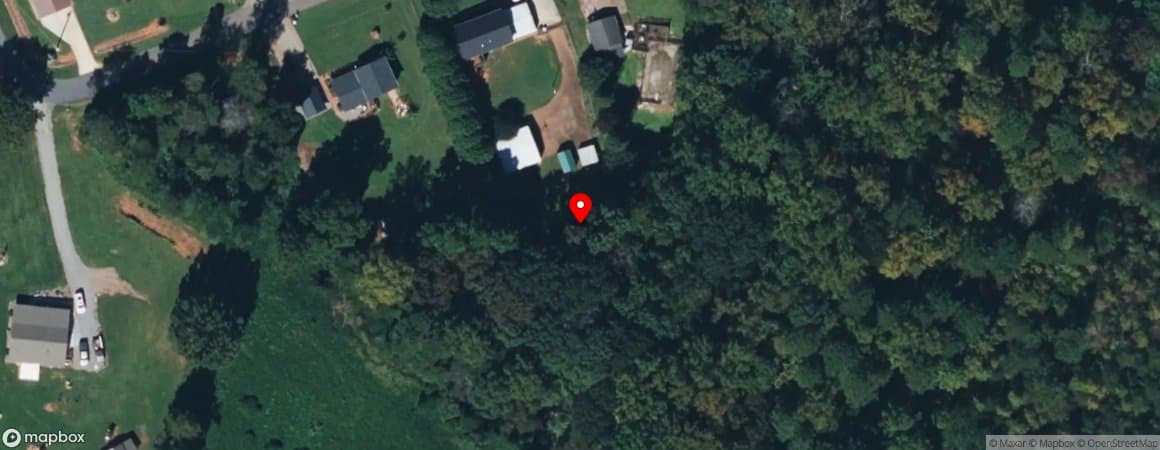 House image located at Newton, North Carolina, 28658