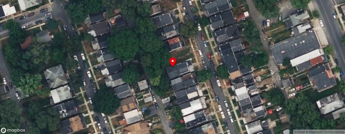 House image located at Harrisburg, Pennsylvania, 17110