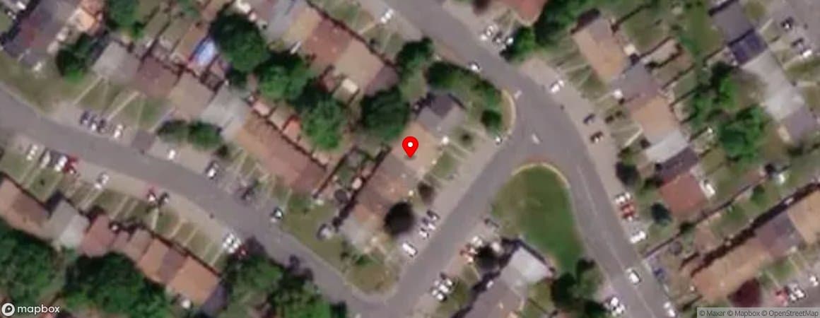 House image located at Maybrook, New York, 12543