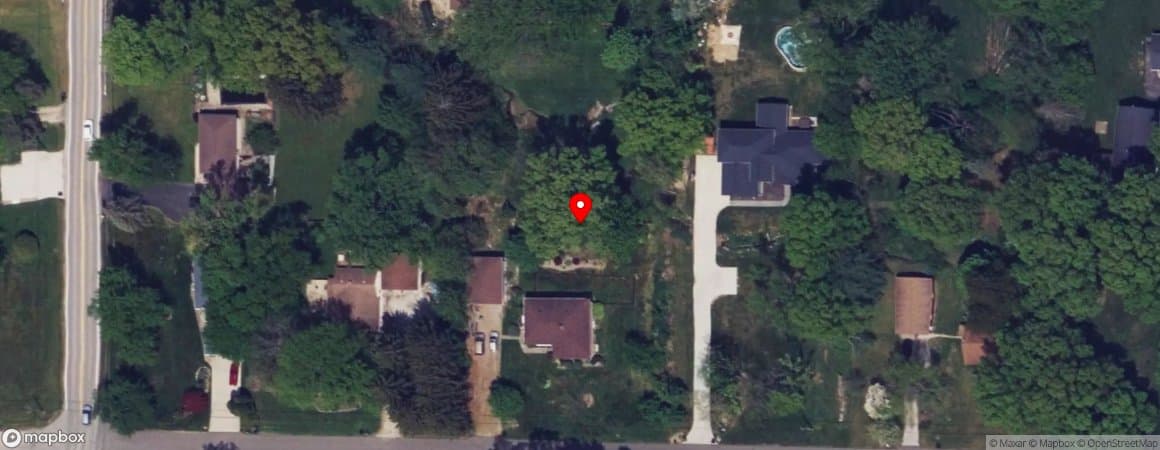 House image located at Tallmadge, Ohio, 44278