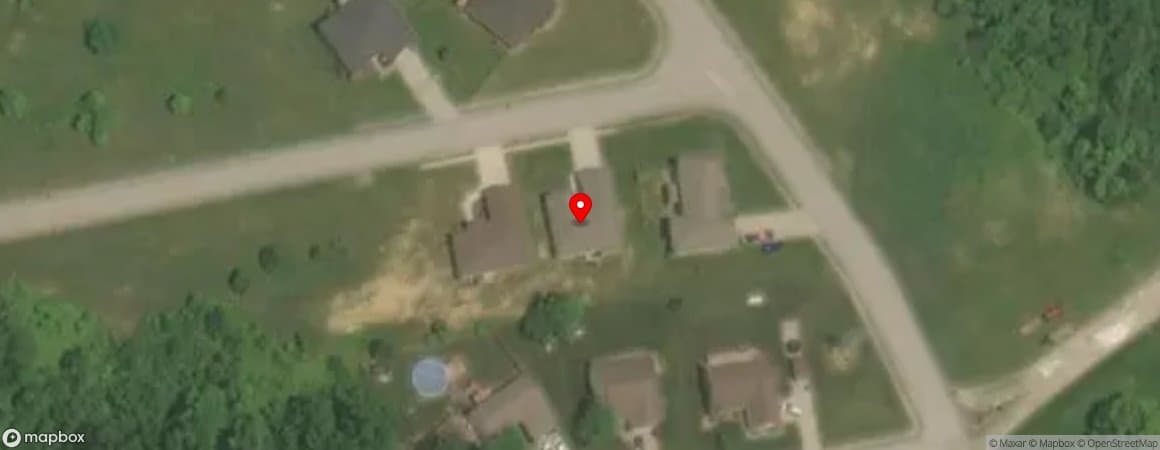 House image located at Henryville, Indiana, 47126