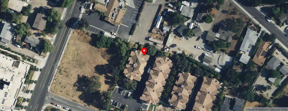 House image located at Thousand Oaks, California, 91362