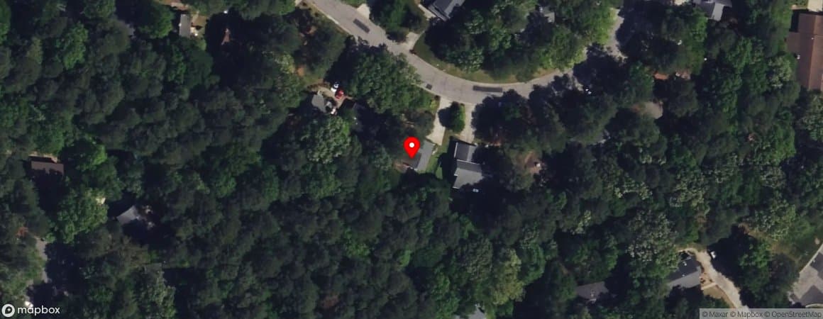 House image located at Durham, North Carolina, 27713