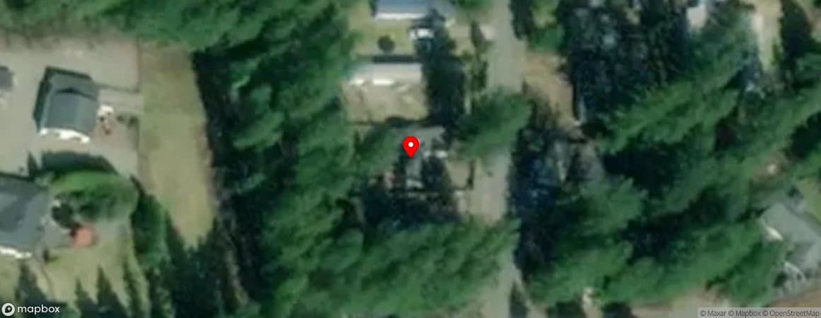 House image located at Maple Falls, Washington, 98266