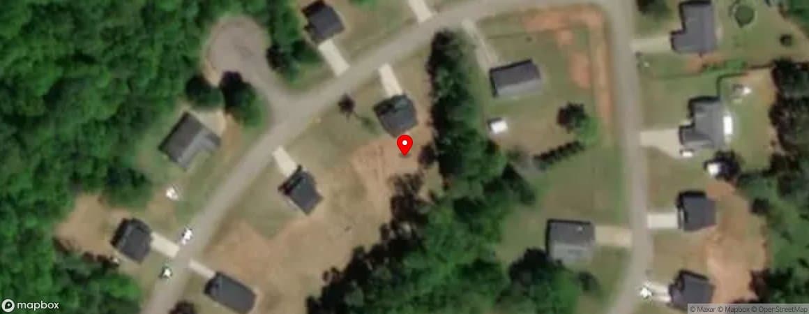House image located at Anderson, South Carolina, 29621