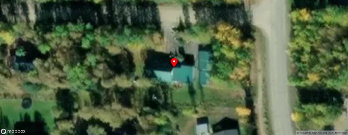 House image located at Wasilla, Alaska, 99623