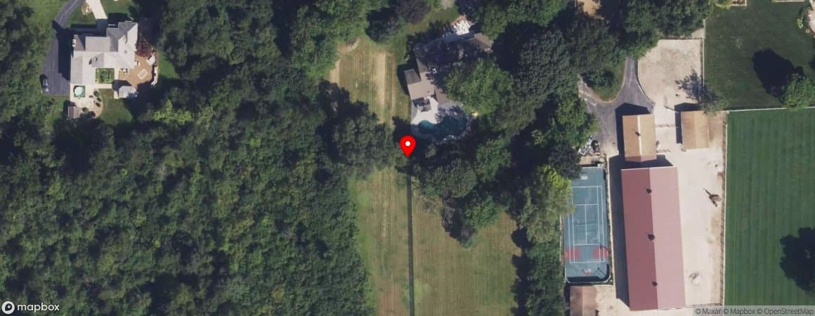 House image located at Barrington, Illinois, 60010