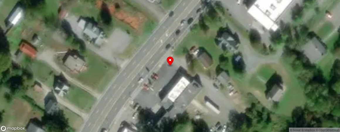 House image located at Madison Heights, Virginia, 24572