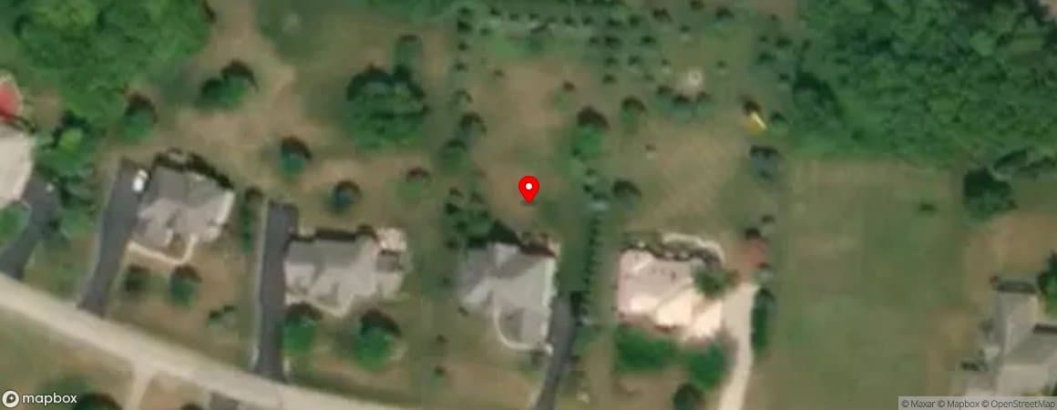 House image located at Woodstock, Illinois, 60098