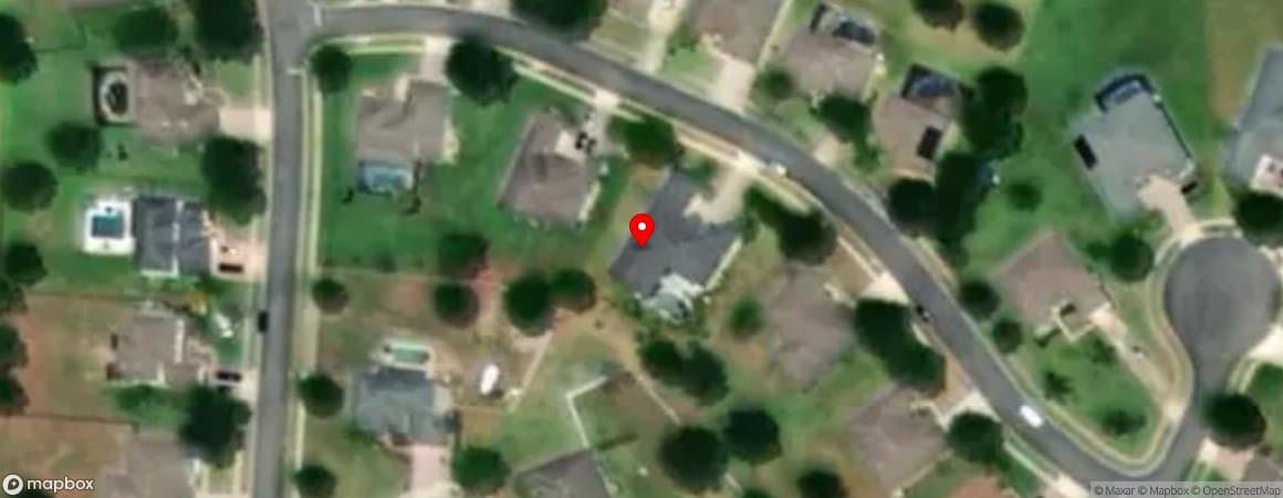House image located at Sorrento, Florida, 32776