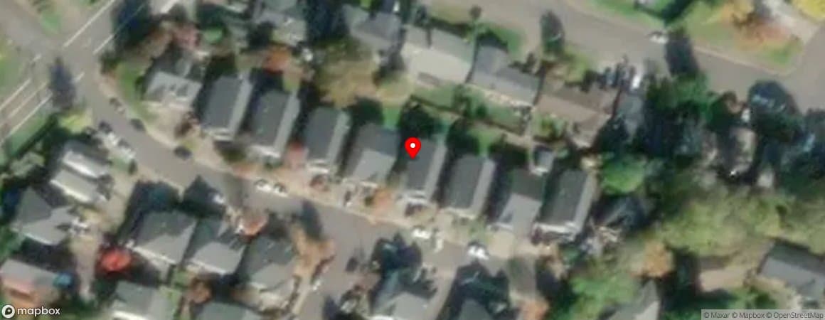 House image located at Salem, Oregon, 97303