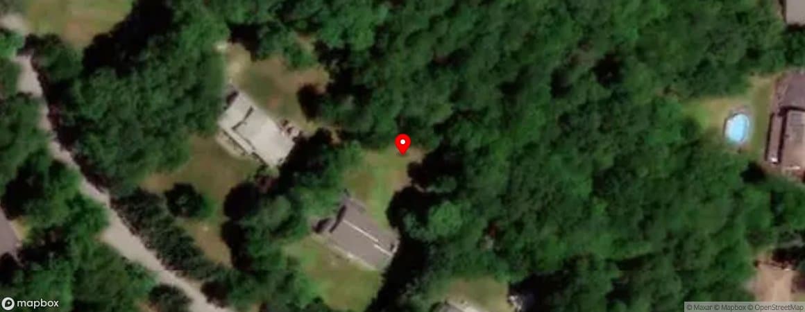 House image located at Lagrangeville, New York, 12540