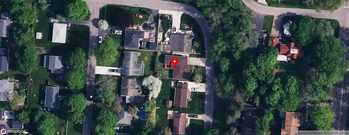 House image located at Lewiston, New York, 14092