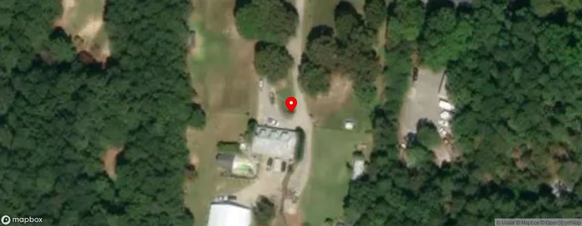 House image located at Lawrenceville, Georgia, 30045