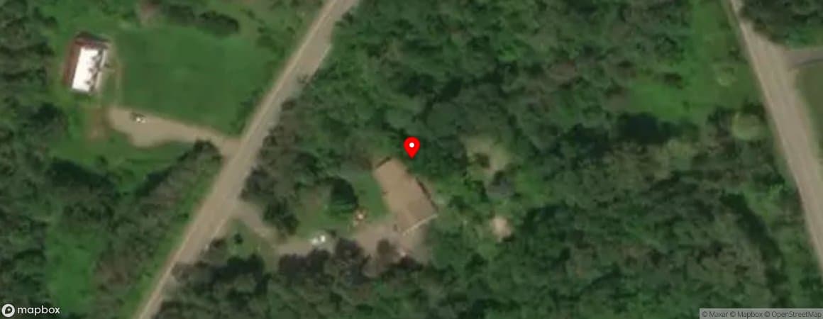House image located at Holland, New York, 14080