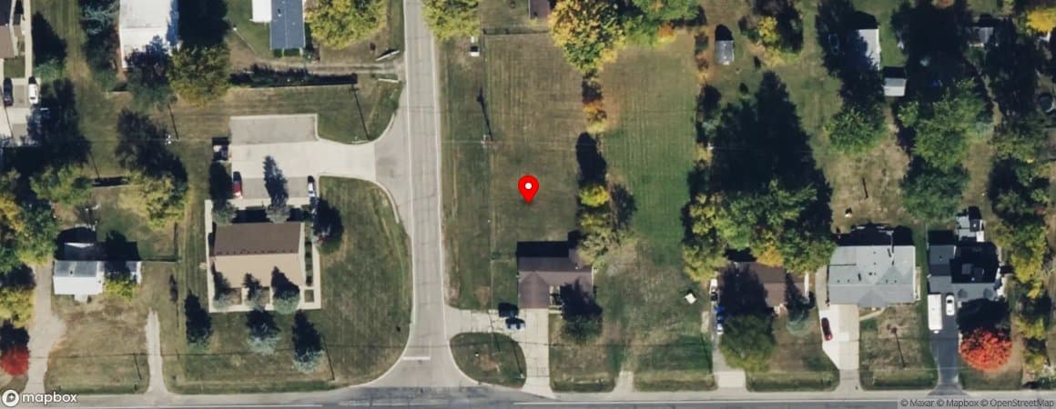 House image located at Burton, Michigan, 48519