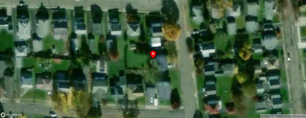House image located at Johnson City, New York, 13790